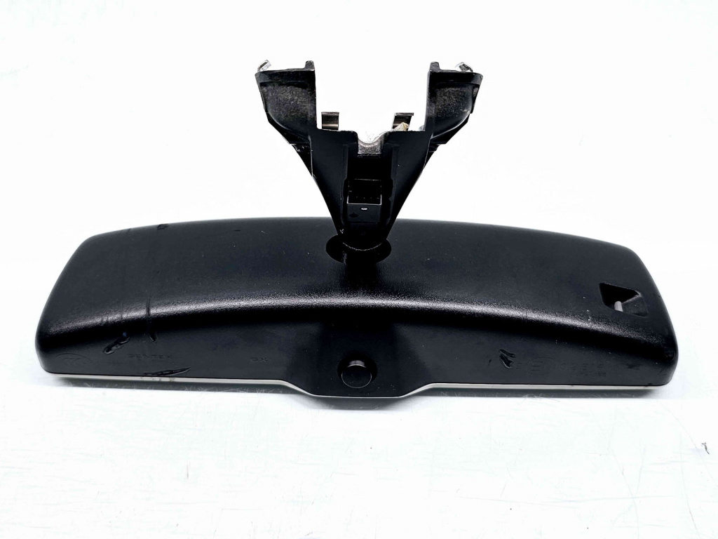 Oglinda retrovizoare Skoda Octavia 2 (1Z3) [Fabr 2004-2013] Facelift OEM