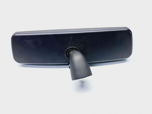 Oglinda retrovizoare Skoda Rapid (NH3) [Fabr 2012-2019] OEM