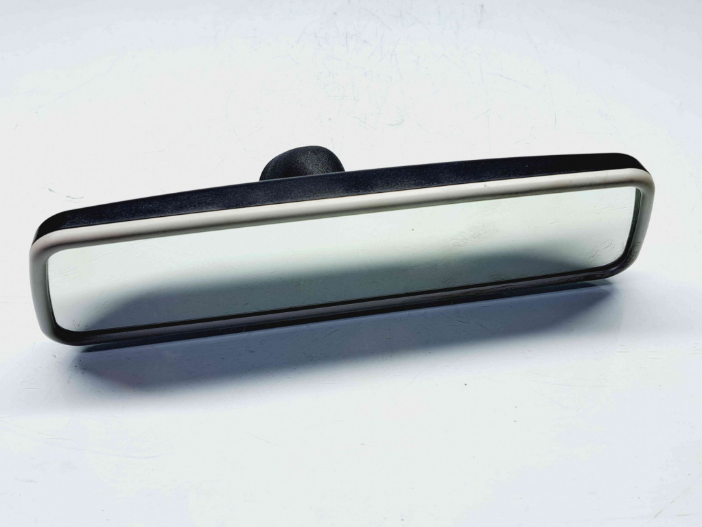 Oglinda retrovizoare Skoda Rapid (NH3) [Fabr 2012-2019] OEM