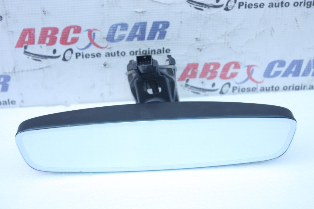 Oglinda retrovizoare Skoda Superb 3 (3V3) 2015-2023 3G0857511AD