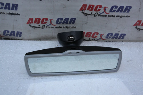 Oglinda retrovizoare Skoda Superb 3T 2014-2015 cod: 1K0857511F