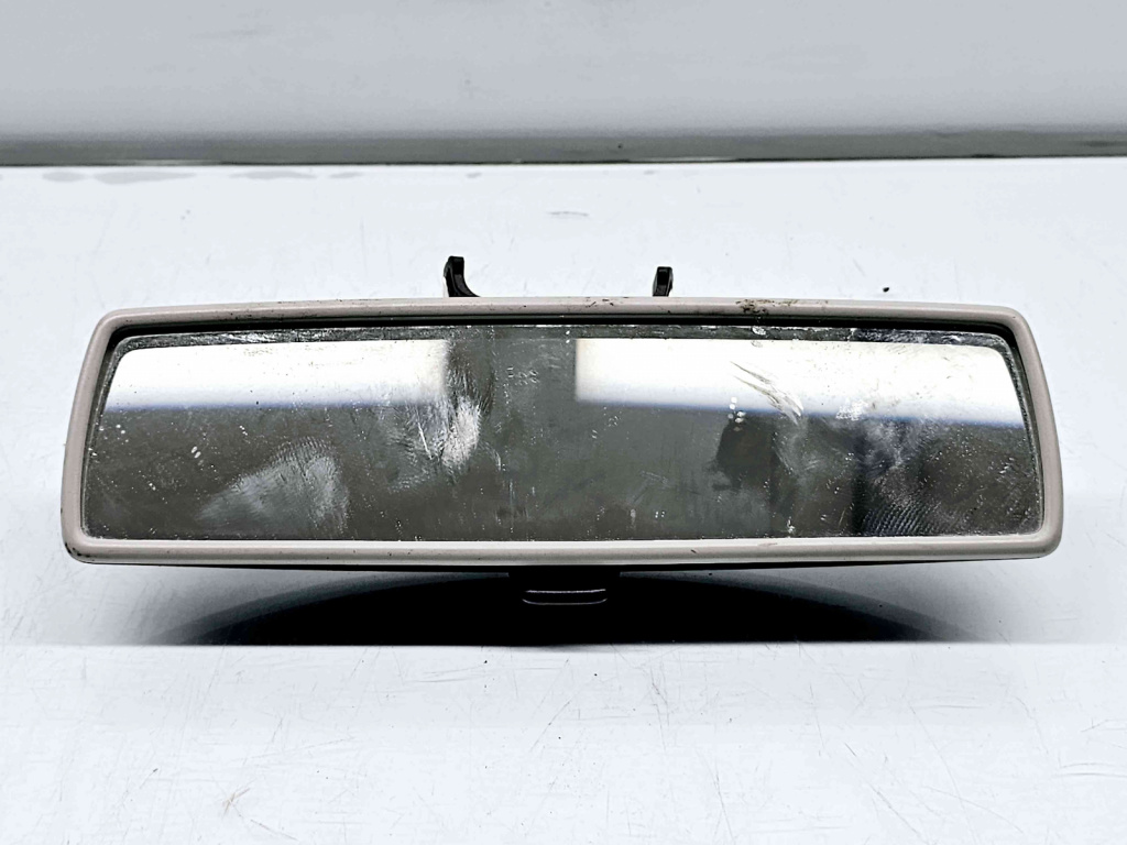 Oglinda retrovizoare Skoda Superb II Combi (3T5) [Fabr 2009-2015] OEM