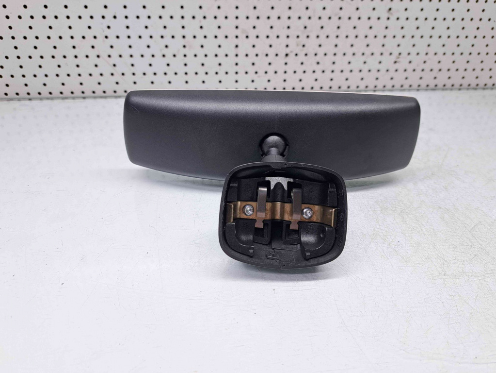 Oglinda retrovizoare Skoda Superb II Combi (3T5) [Fabr 2009-2015] OEM
