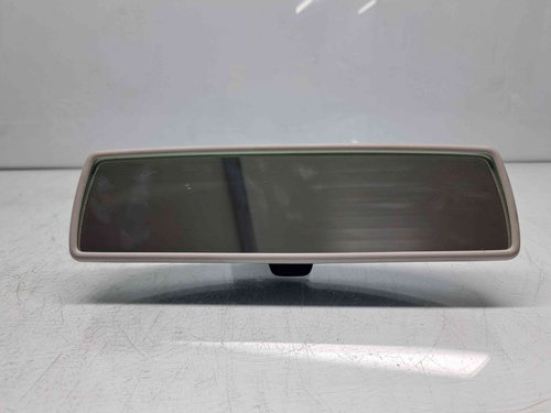 Oglinda retrovizoare Skoda Superb II Combi (3T5) Facelift [Fabr 2009-2015] OEM