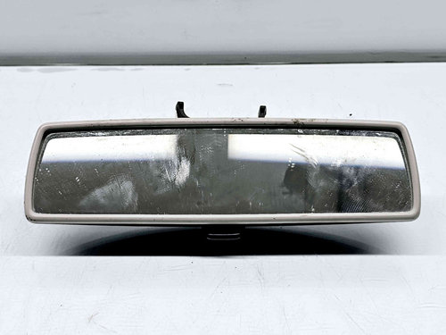 Oglinda retrovizoare Skoda Superb II Combi (3T5) [Fabr 2009-2015] OEM
