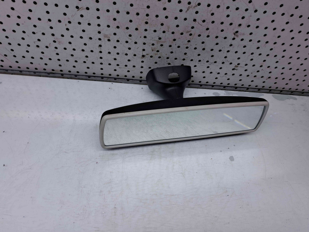 Oglinda retrovizoare Skoda Superb II Combi (3T5) [Fabr 2009-2015] OEM