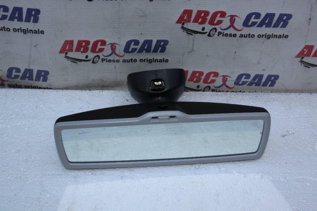 Oglinda retrovizoare Skoda Yeti 5L 2010-2013 cod: 1K0857511F