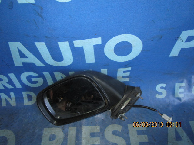 Oglinda retrovizoare  Suzuki Wagon R+ 2000 (electrica)