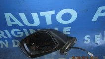 Oglinda retrovizoare  Suzuki Wagon R+ 2000 (electr...