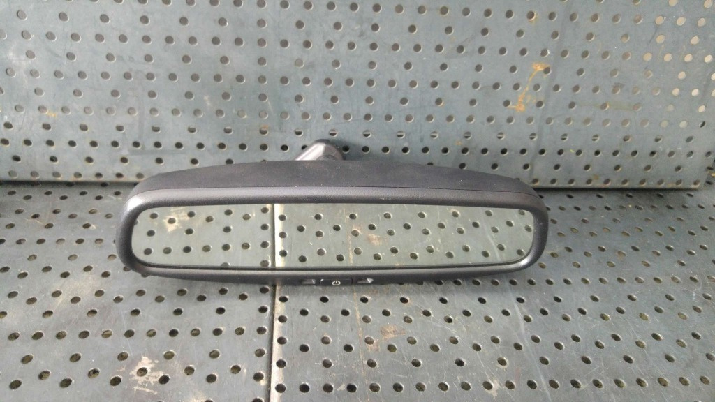Oglinda retrovizoare toyota avensis t25 9050685 8781005040