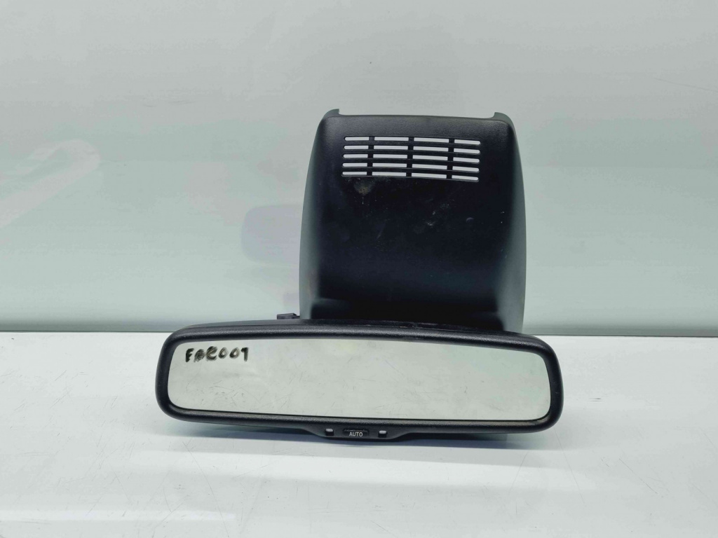 Oglinda retrovizoare Toyota Corolla IX Sedan (ZRE1) [Fabr 2013-2019] 78710-0W050