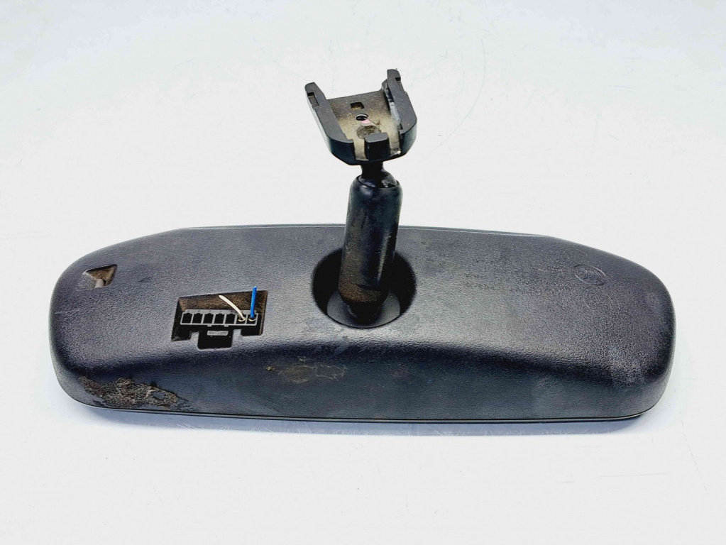 Oglinda retrovizoare Toyota Rav 4 III (ACA3, ACE, ALA3, GSA3, ZSA3) [Fabr 2005-2013] OEM