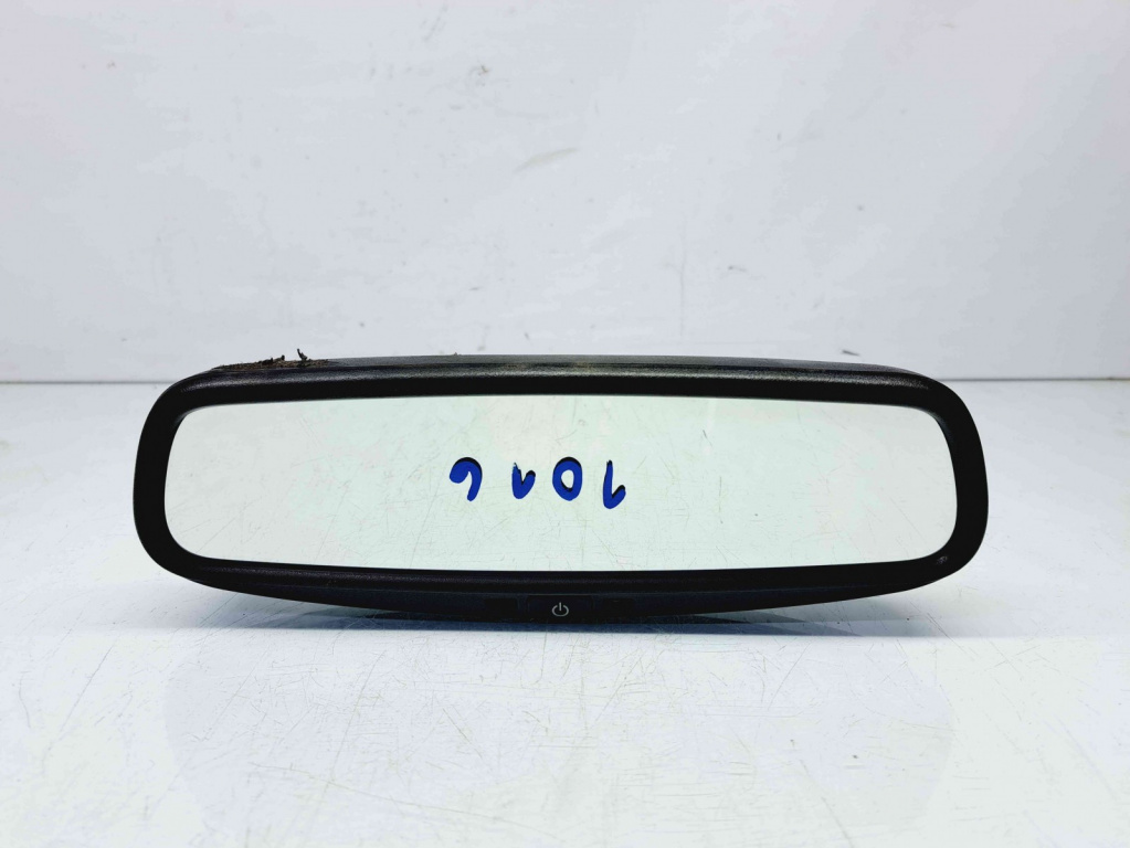 Oglinda retrovizoare Toyota Rav 4 III (ACA3, ACE, ALA3, GSA3, ZSA3) [Fabr 2005-2013] OEM