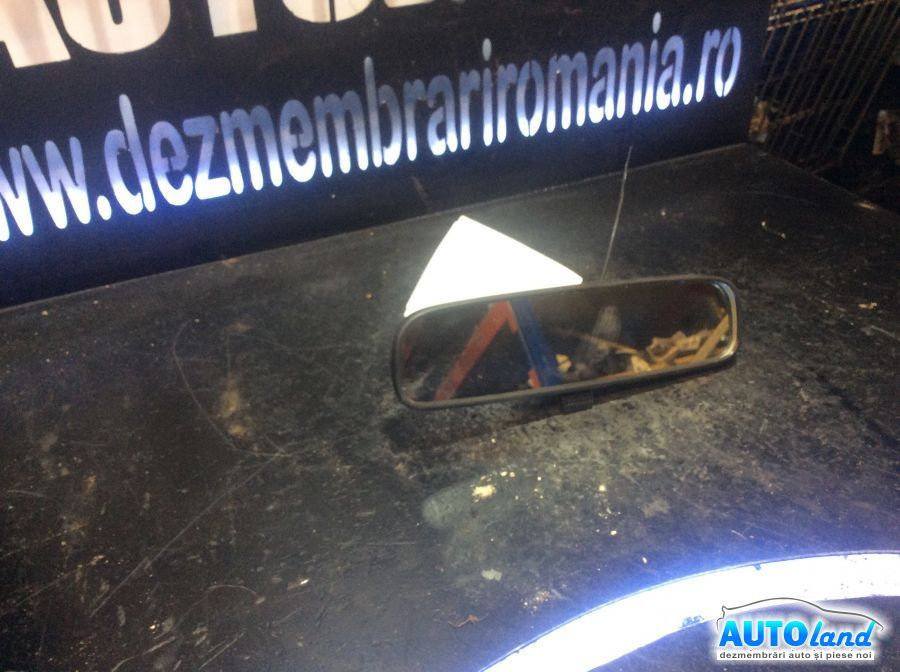 Oglinda Retrovizoare Toyota VERSO S NCP12 ,NSP12 2010