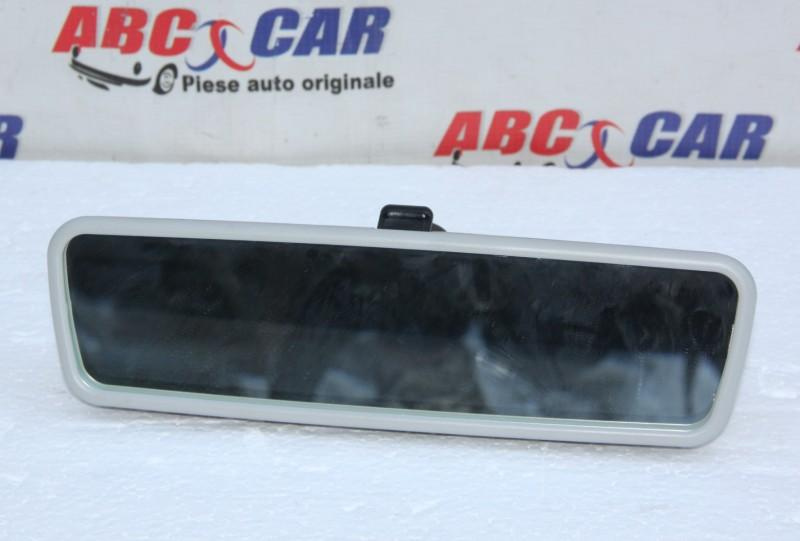 Oglinda retrovizoare Volkswagen Caddy 3 2004-2010