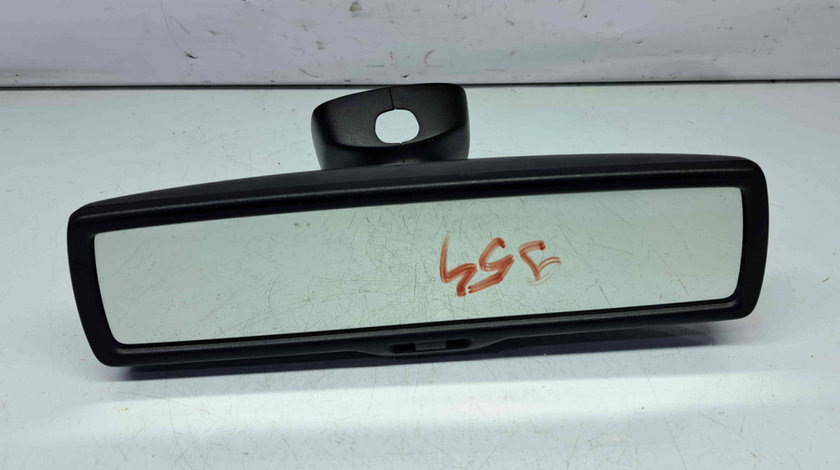 Oglinda retrovizoare Volkswagen Eos (1F7, 1F8) [Fabr 2006-2015] OEM