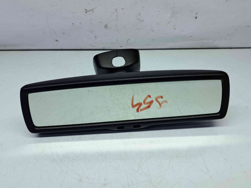 Oglinda retrovizoare Volkswagen Eos (1F7, 1F8) [Fabr 2006-2015] OEM