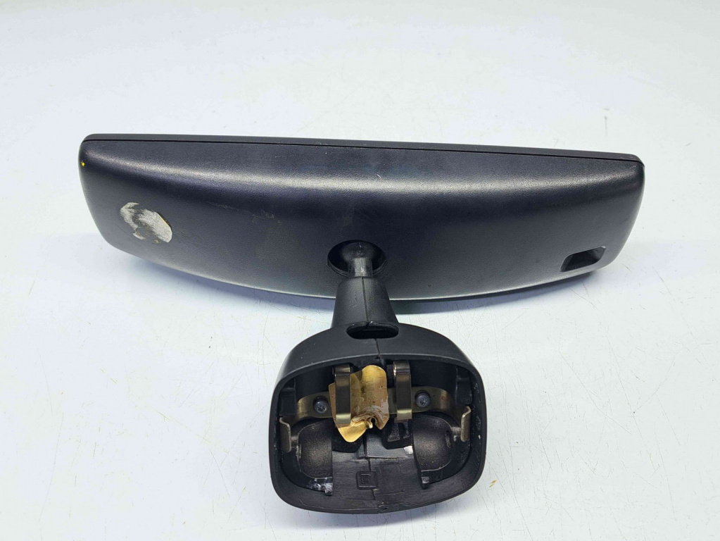 Oglinda retrovizoare Volkswagen Eos (1F7, 1F8) [Fabr 2006-2015] OEM