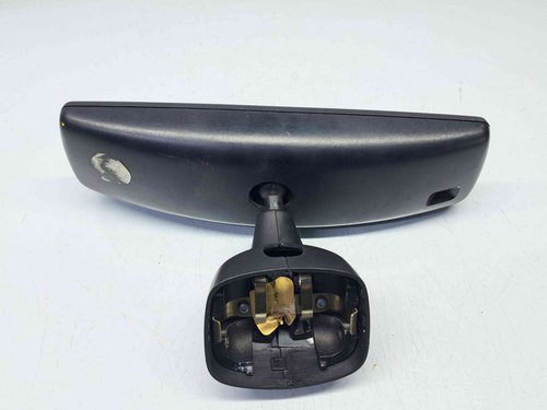 Oglinda retrovizoare Volkswagen Eos (1F7, 1F8) [Fabr 2006-2015] OEM