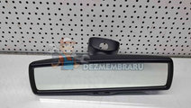 Oglinda retrovizoare Volkswagen Eos (1F7, 1F8) [Fa...