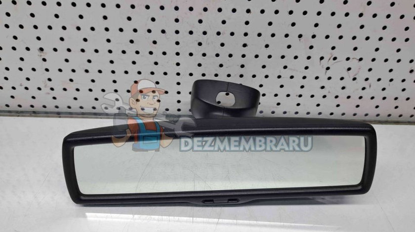 Oglinda retrovizoare Volkswagen Eos (1F7, 1F8) [Fabr 2006-2015] OEM