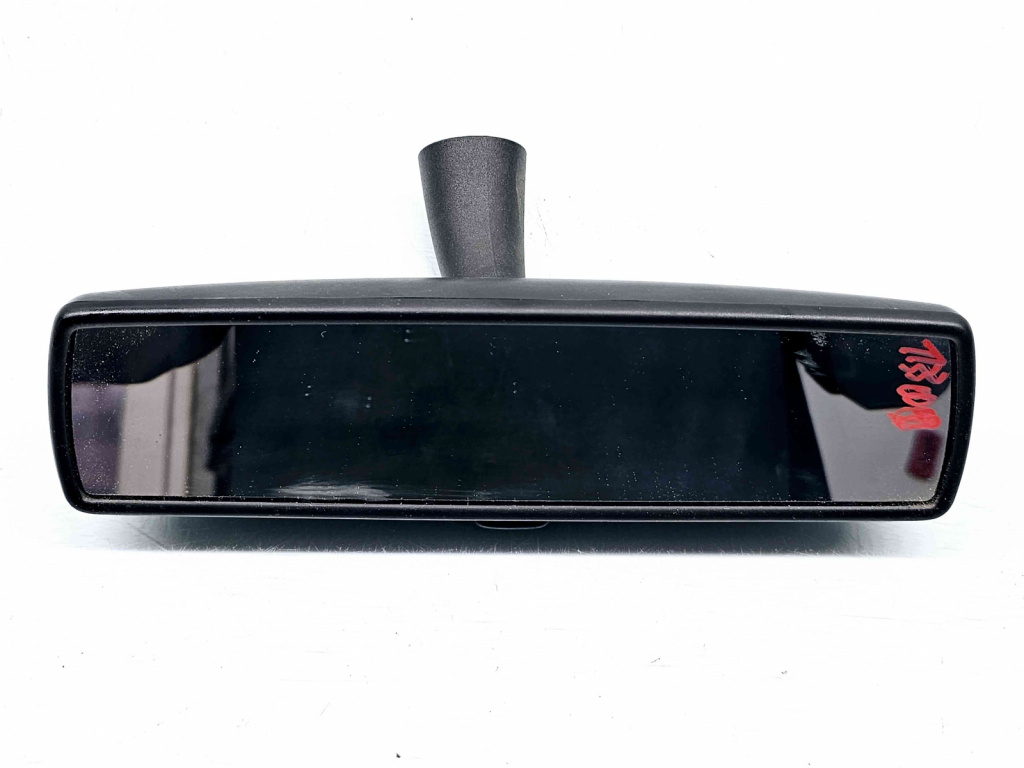 Oglinda retrovizoare Volkswagen Golf 5 Plus (5M1) [Fabr 2005-2008] OEM