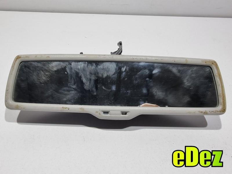 Oglinda retrovizoare Volkswagen Golf 6 (2008-2013) 1K0857511B