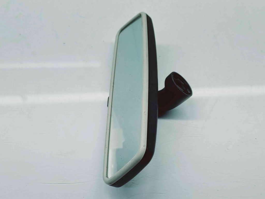 Oglinda retrovizoare Volkswagen Golf 6 (5K1) [Fabr 2009-2013] OEM