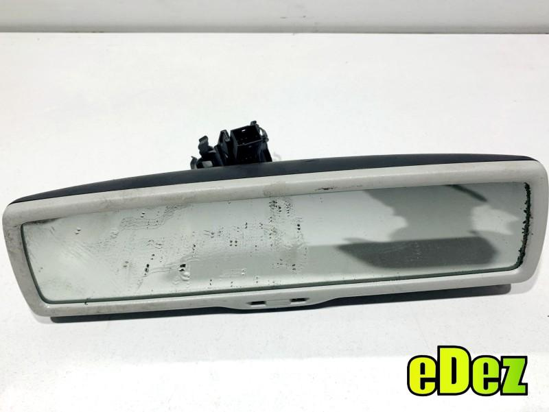 Oglinda retrovizoare Volkswagen Golf 7 (2012-2017) 7N0857511L