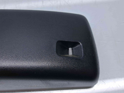 Oglinda retrovizoare Volkswagen Golf 7 (5G) [Fabr 2014-prezent] OEM