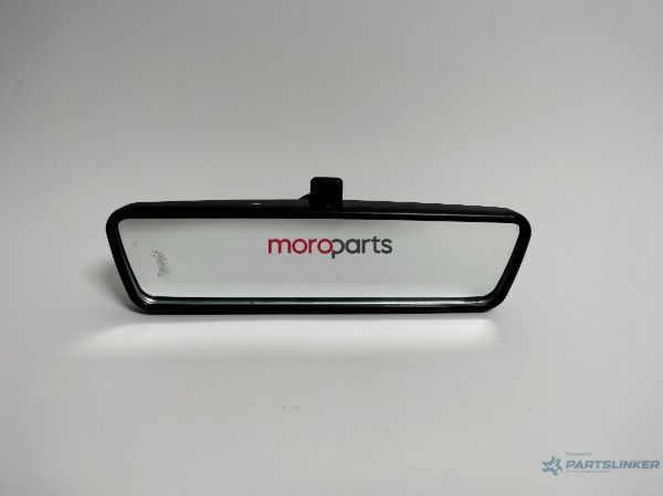 Oglinda retrovizoare VOLKSWAGEN GOLF V (1K1) [ 2003 - 2009 ] VAG OEM 021065