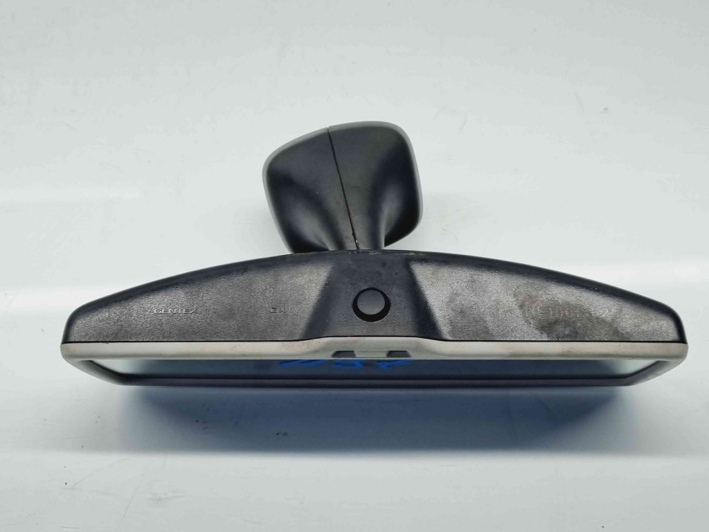 Oglinda retrovizoare Volkswagen Jetta 3 (1K2) [Fabr 2005-2010] OEM