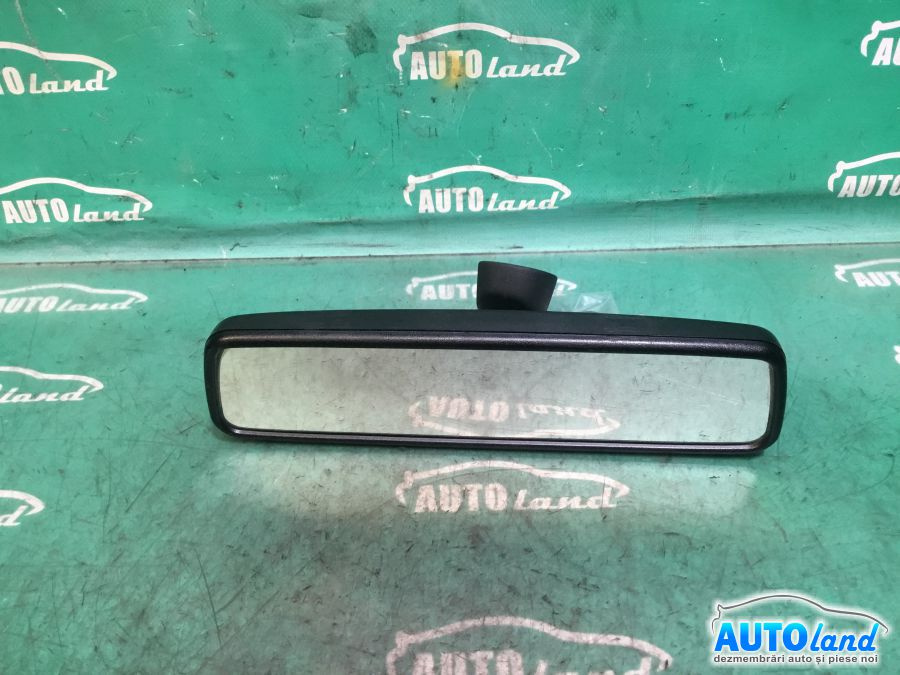 Oglinda Retrovizoare Volkswagen PASSAT 3B3 2000-2005