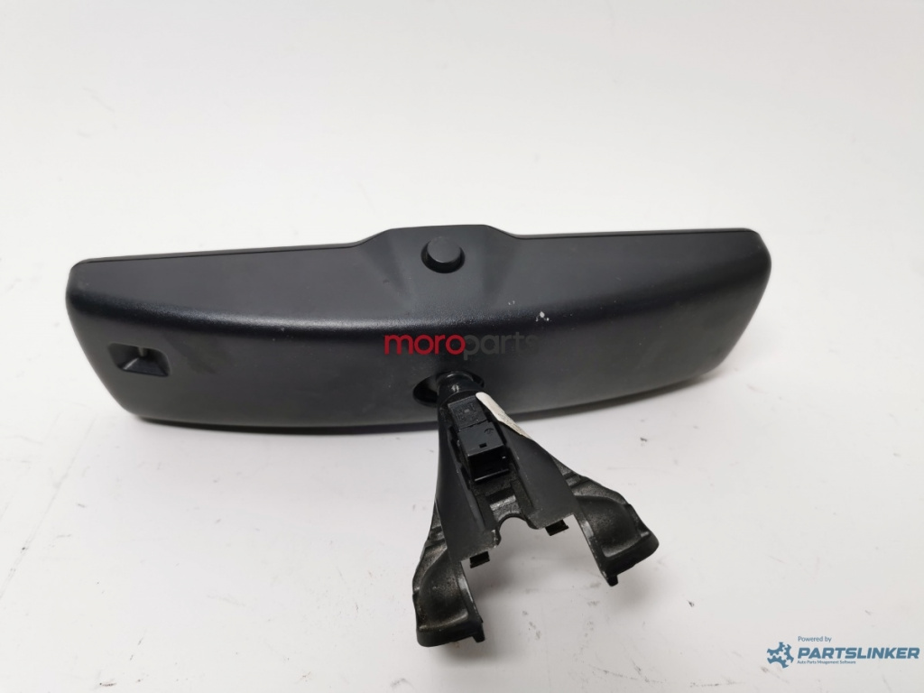 Oglinda retrovizoare Volkswagen Passat (3C5) Combi 2009 2.0 TDI OEM 1K0857511