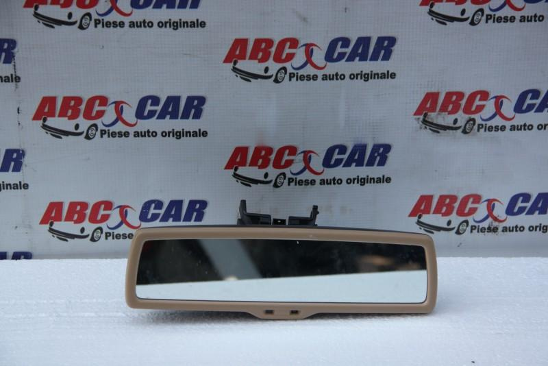 Oglinda retrovizoare Volkswagen Passat B6 3C 2005-2010