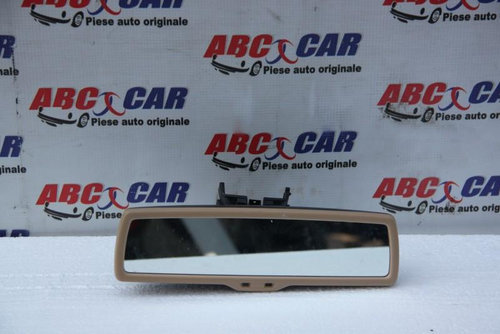 Oglinda retrovizoare Volkswagen Passat B6 3C 2005-2010