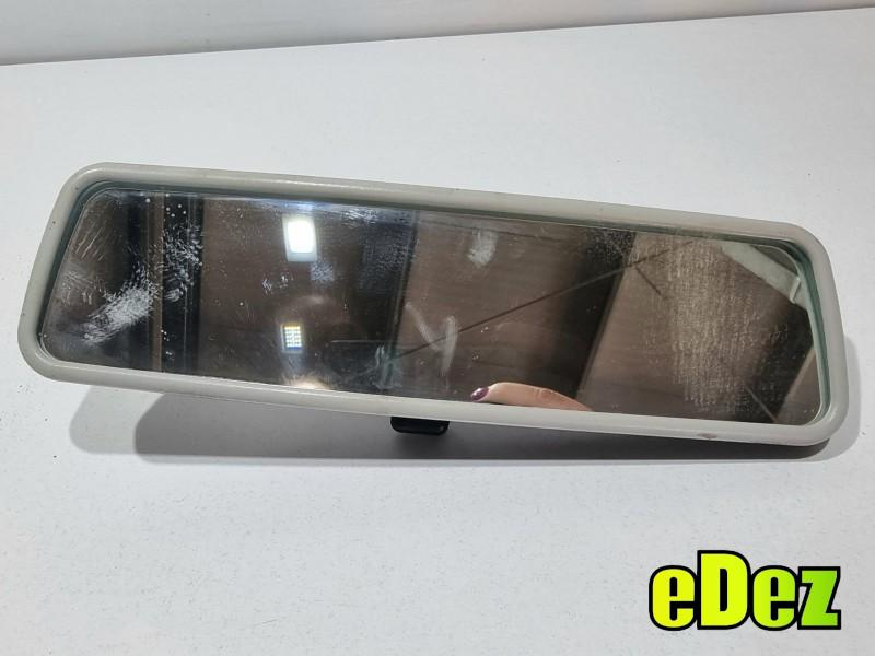 Oglinda retrovizoare Volkswagen Passat B6 3C (2005-2010) 3C0857511J