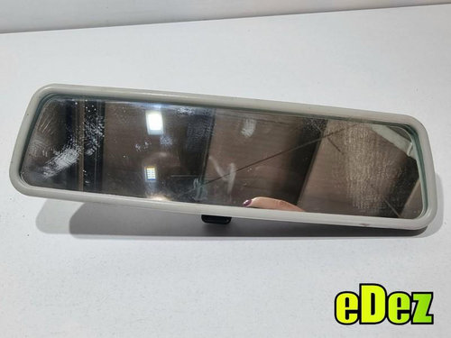 Oglinda retrovizoare Volkswagen Passat B6 3C (2005-2010) 3C0857511J