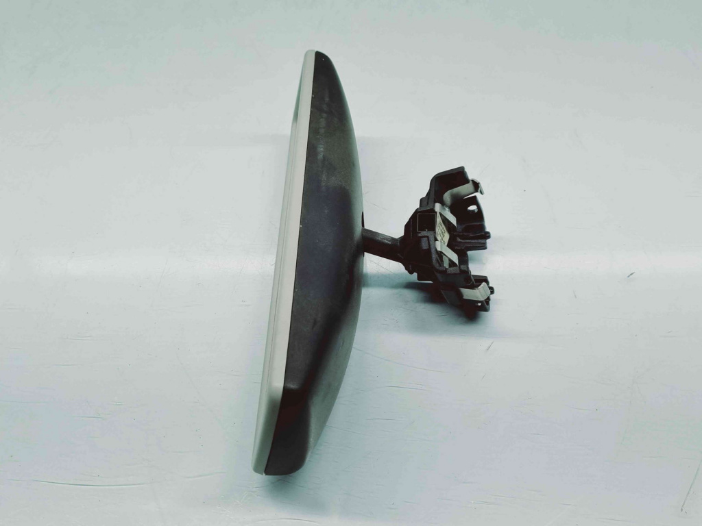 Oglinda retrovizoare Volkswagen Passat B6 Variant (3C5) [Fabr 2005-2010] OEM