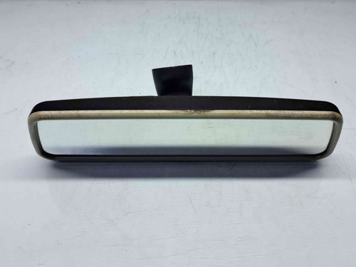Oglinda retrovizoare Volkswagen Passat B7 (362) [Fabr 2010-2014] OEM