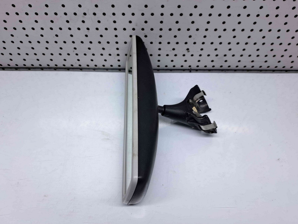 Oglinda retrovizoare Volkswagen Passat B7 (362) Variant [Fabr 2010-2014] 1K0857511