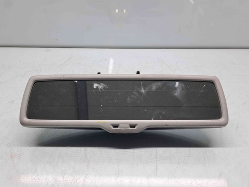 Oglinda retrovizoare Volkswagen Passat B7 (362) [Fabr 2010-2014] OEM