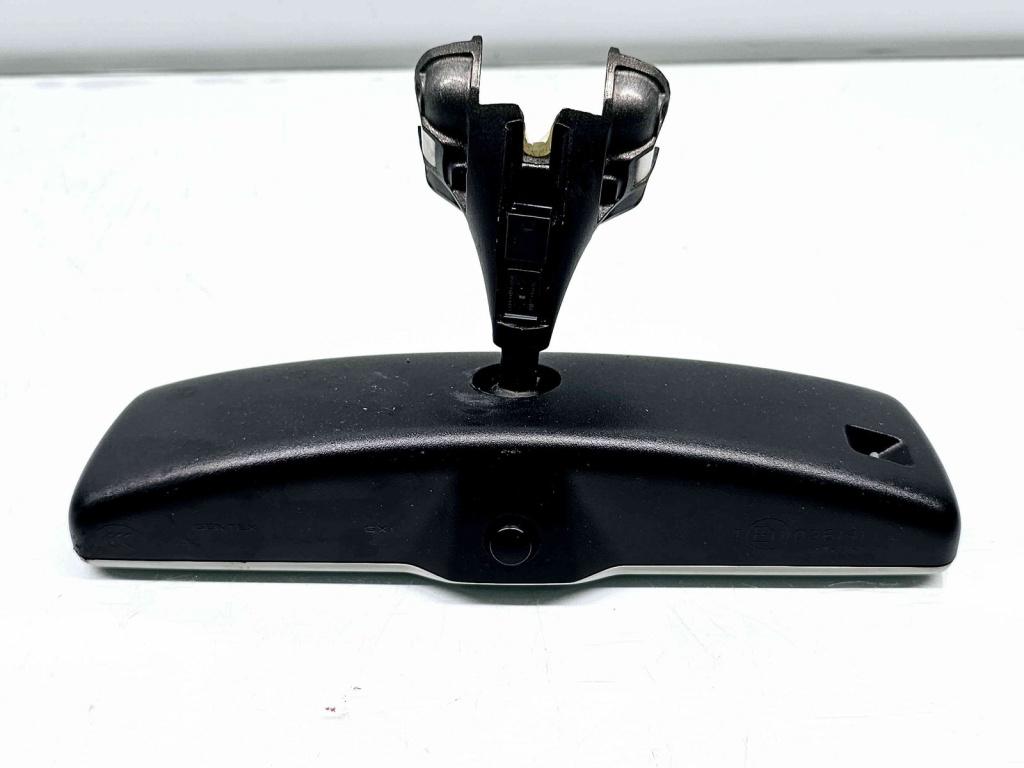 Oglinda retrovizoare Volkswagen Passat B7 (362) [Fabr 2010-2014] OEM