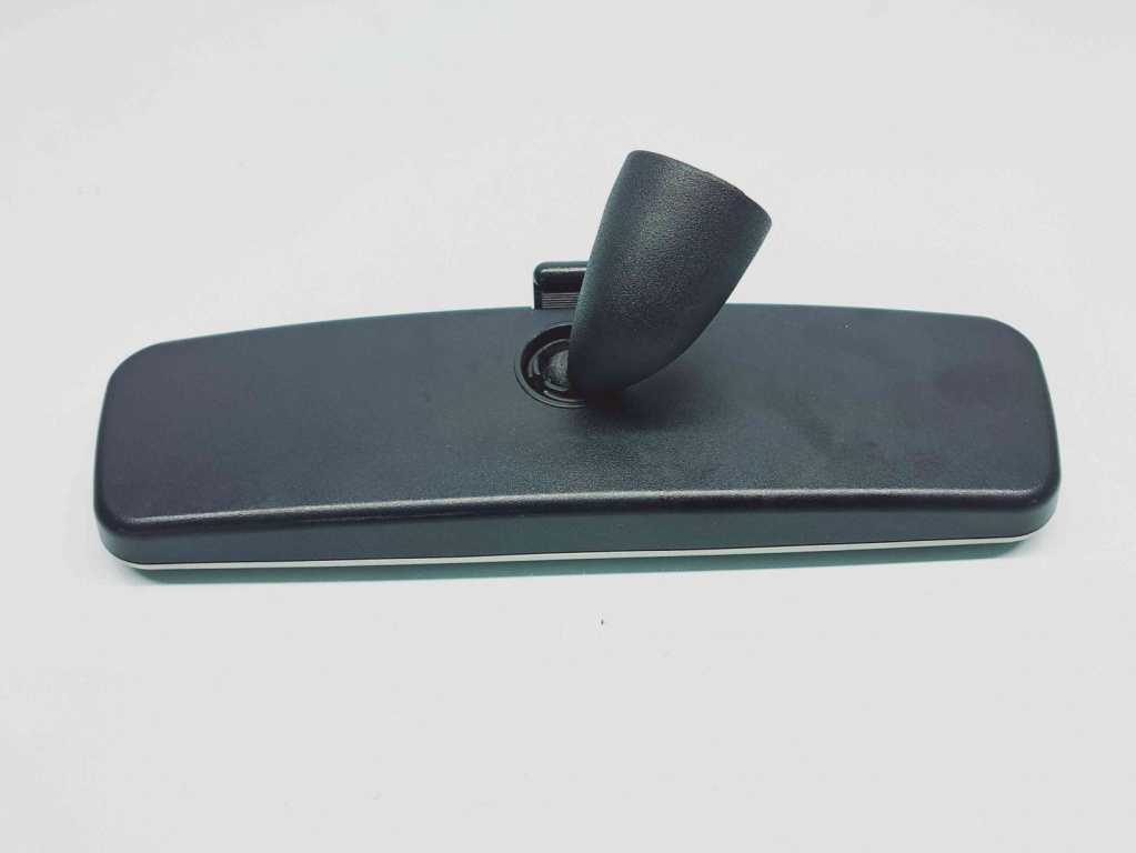 Oglinda retrovizoare Volkswagen Passat B7 (365) Variant [Fabr 2010-2014] OEM