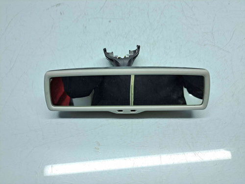 Oglinda retrovizoare Volkswagen Passat B7 (365) Variant [Fabr 2010-2014] OEM