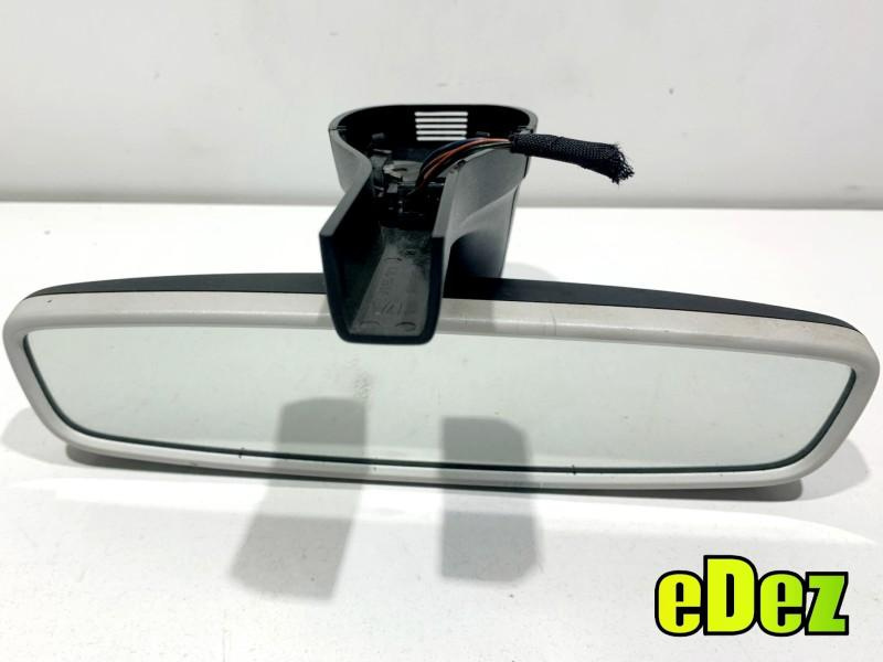 Oglinda retrovizoare Volkswagen Passat B8 (2014-2019) 3G0857511E