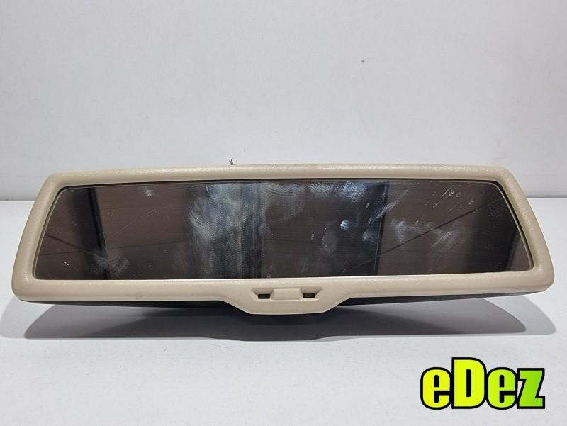 Oglinda retrovizoare Volkswagen Passat CC (2008-2012)