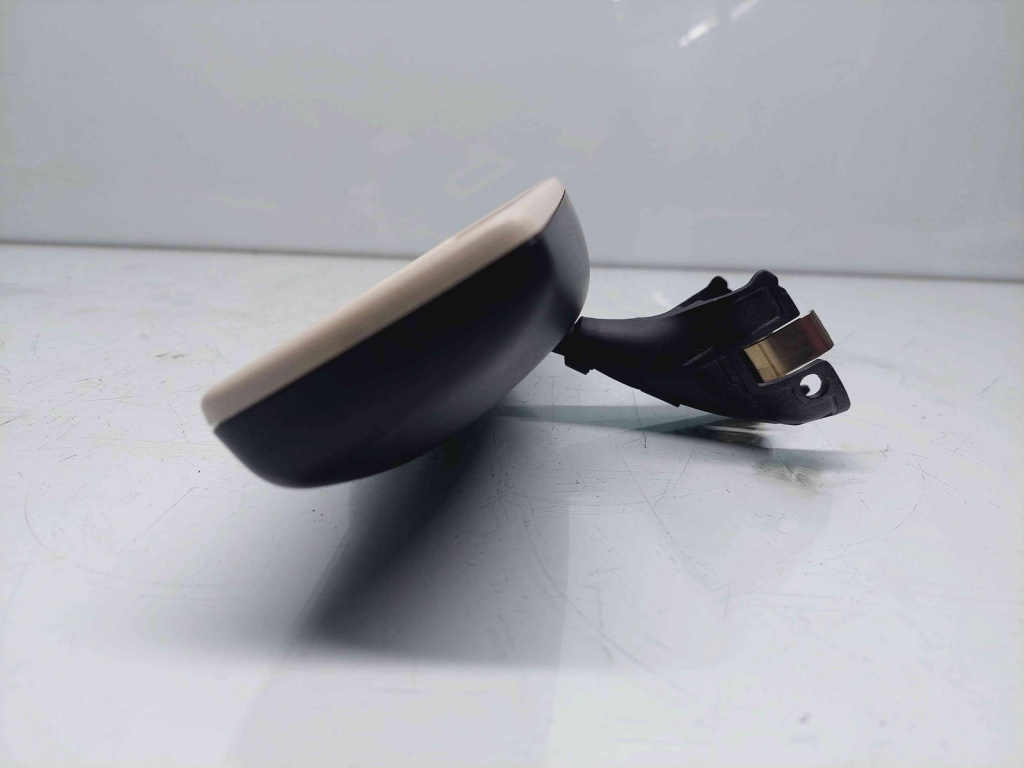 Oglinda retrovizoare Volkswagen Passat CC (357) [Fabr 2008-2012] OEM