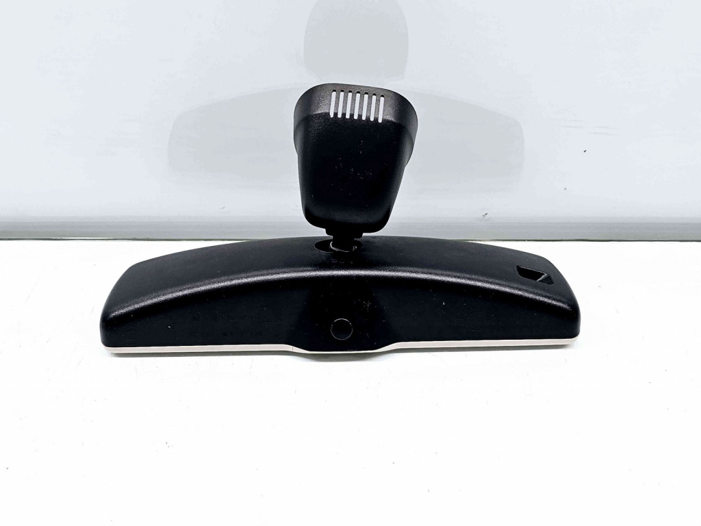 Oglinda retrovizoare Volkswagen Passat CC (358) Facelift [Fabr 2012-2016] OEM
