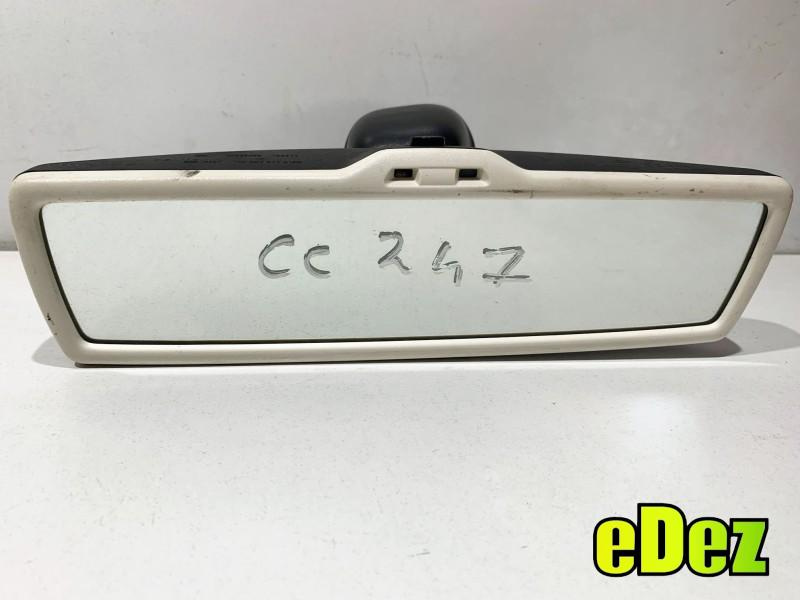 Oglinda retrovizoare Volkswagen Passat CC facelift (2012-2016) 7N0857511A